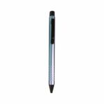 Magellan Aluminium Pen - 62984_122561.jpg