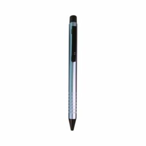 Magellan Aluminium Pen - 62984_122561.jpg