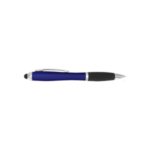 Touch Plastic Stylus Pen - 62985_122563.png