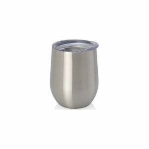 Kosmo Metal Coffee Cup – 350Ml - 62998_122599.jpg