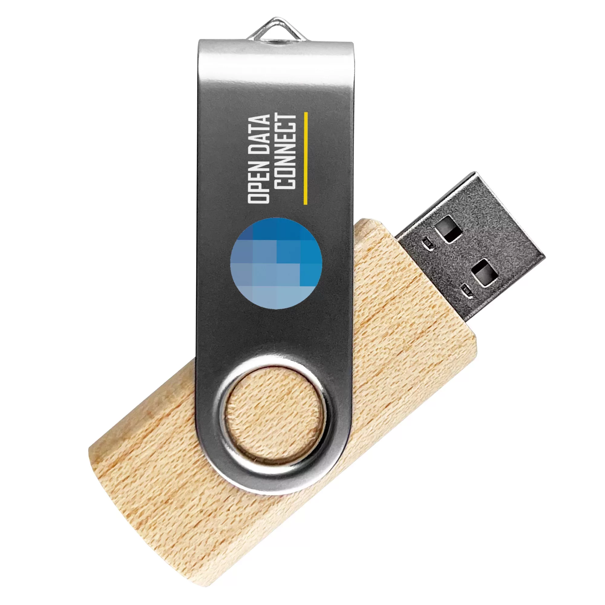 Tallinn Bamboo USB 16GB - 63002_122605.jpg