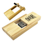 Lance Bamboo USB 32GB - 63003_122608.jpg