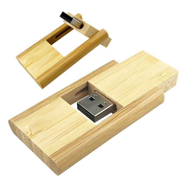 Lance Bamboo USB 32GB - 63003_122609.jpg