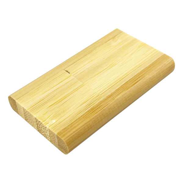 Lance Bamboo USB 32GB - 63003_122610.jpg