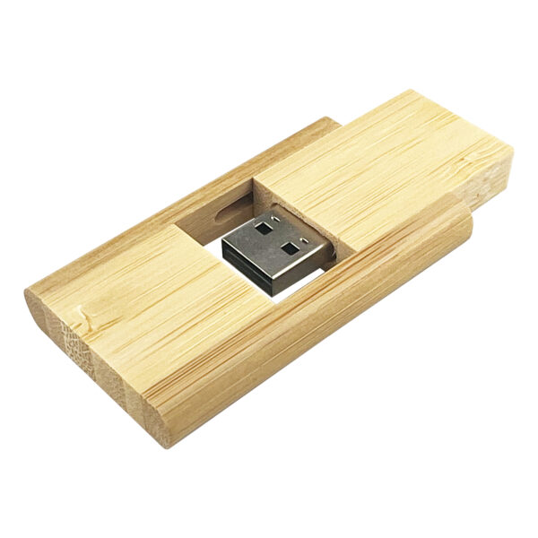 Lance Bamboo USB 32GB - 63003_122611.jpg