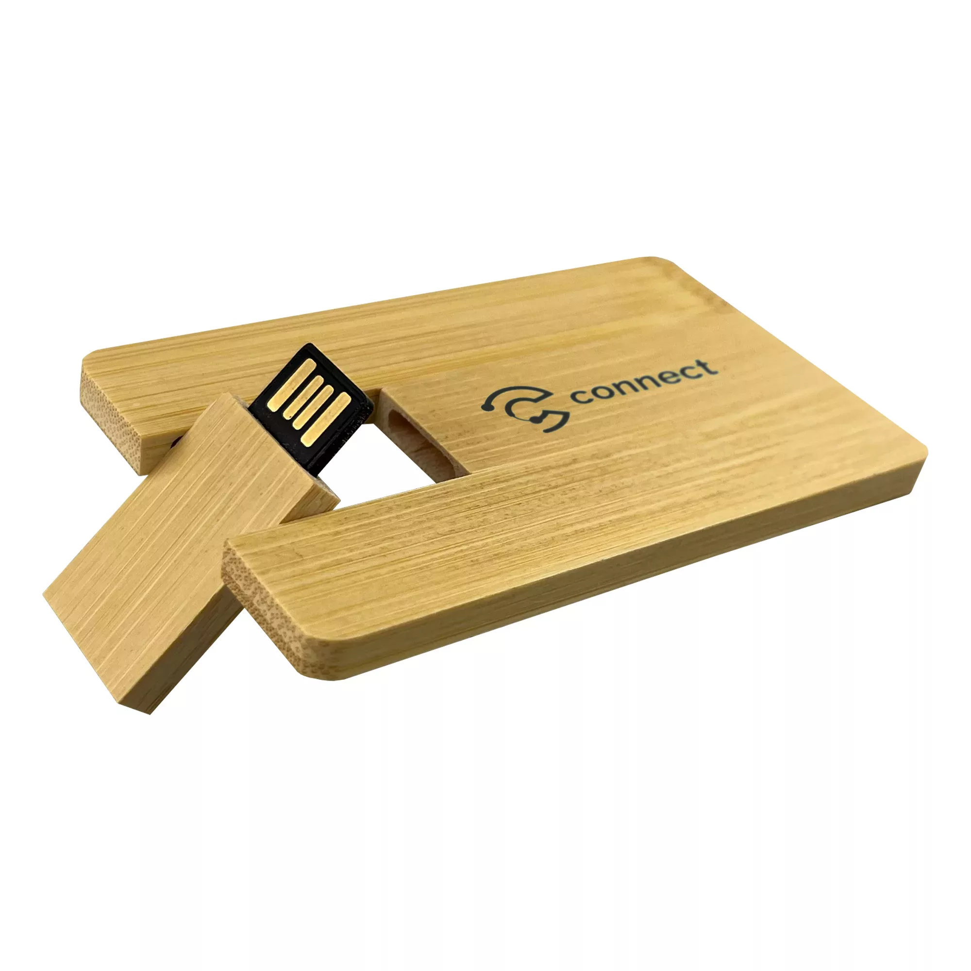 Ultra Bamboo USB 16GB - 63005_122615.jpg