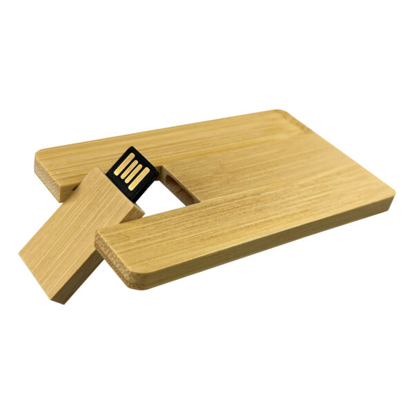 Ultra Bamboo USB 16GB - 63005_122616.jpg