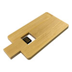 Ultra Bamboo USB 16GB - 63005_122618.jpg