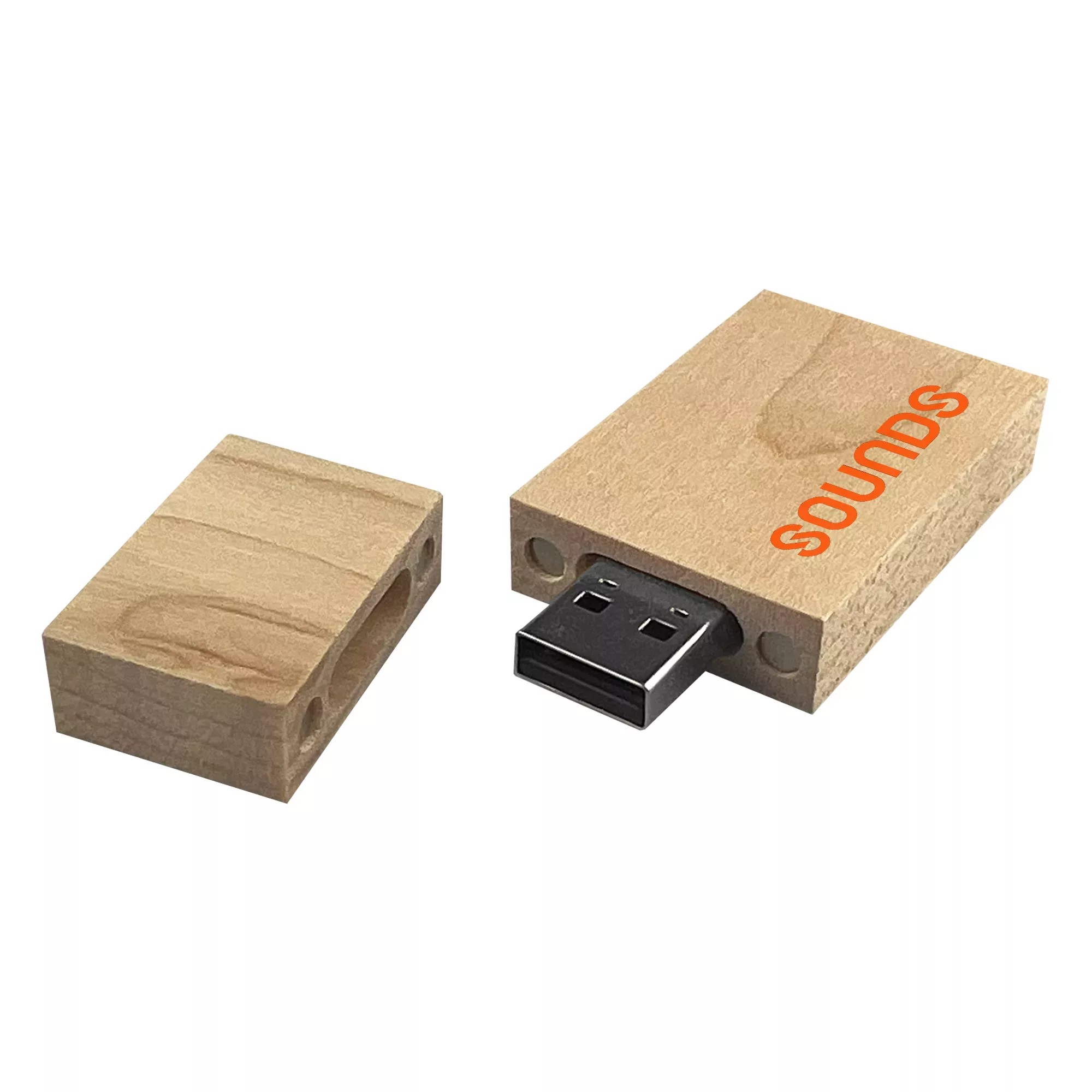 Synceed Bamboo USB 32GB - 63007_122622.jpg