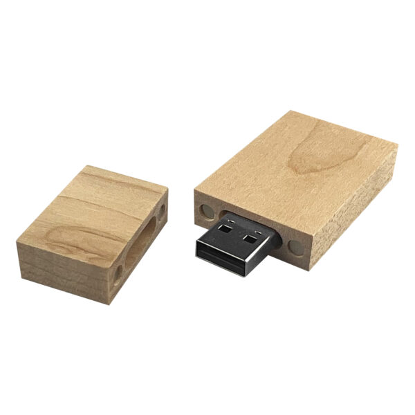 Synceed Bamboo USB 32GB - 63007_122623.jpg