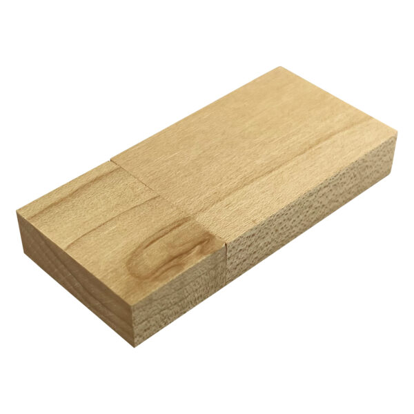 Synceed Bamboo USB 32GB - 63007_122624.jpg