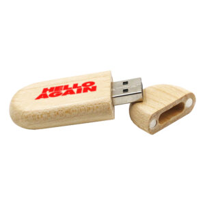 Okoolar Bamboo USB 16GB - 63008_122625.jpg