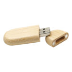 Okoolar Bamboo USB 16GB - 63008_122626.jpg