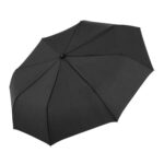 Paraflex Umbrella - 63009_122628.jpg