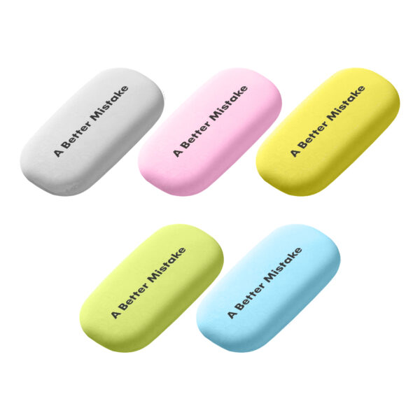 Joy Rubber Eraser - 63029_122700.jpg