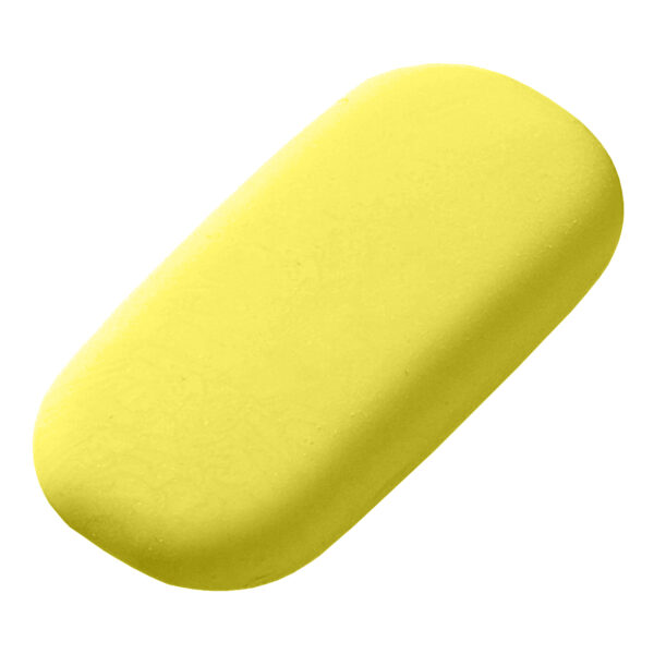 Joy Rubber Eraser - 63029_122702.jpg