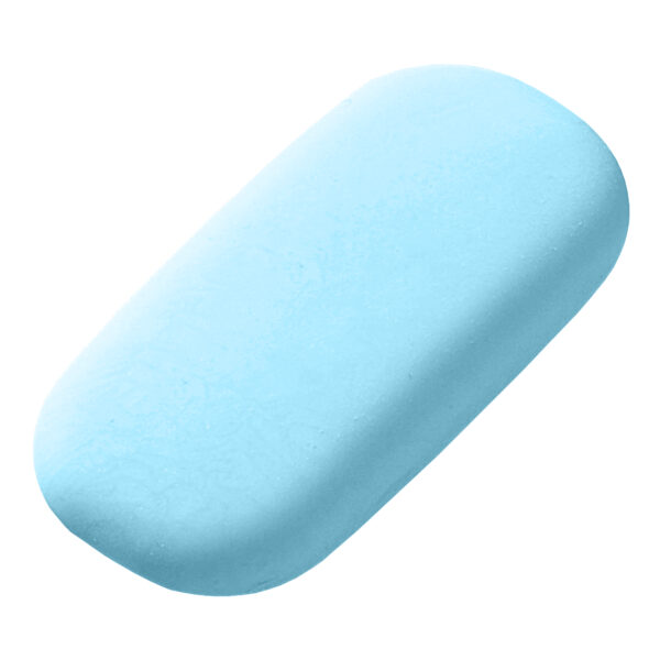 Joy Rubber Eraser - 63029_122703.jpg