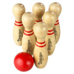 Wooden Bowling Set - 63039_122740.jpg