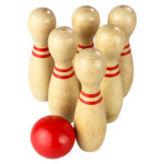 Wooden Bowling Set - 63039_122741.jpg