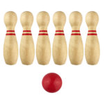 Wooden Bowling Set - 63039_122742.jpg