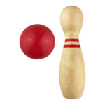 Wooden Bowling Set - 63039_122743.jpg