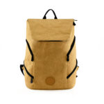 Urban Kraft Paper Laptop Backpack - 63044_122760.jpg
