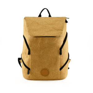 Urban Kraft Paper Laptop Backpack - 63044_122760.jpg