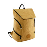 Urban Kraft Paper Laptop Backpack - 63044_122761.jpg