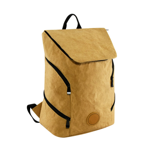 Urban Kraft Paper Laptop Backpack - 63044_122761.jpg