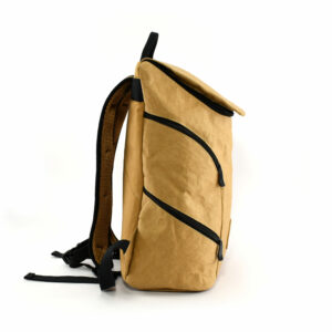 Urban Kraft Paper Laptop Backpack - 63044_122762.jpg