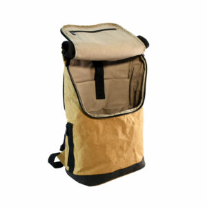 Village Kraft Paper Laptop Backpack - 63045_122766.jpg