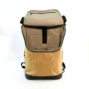Village Kraft Paper Laptop Backpack - 63045_122767.jpg