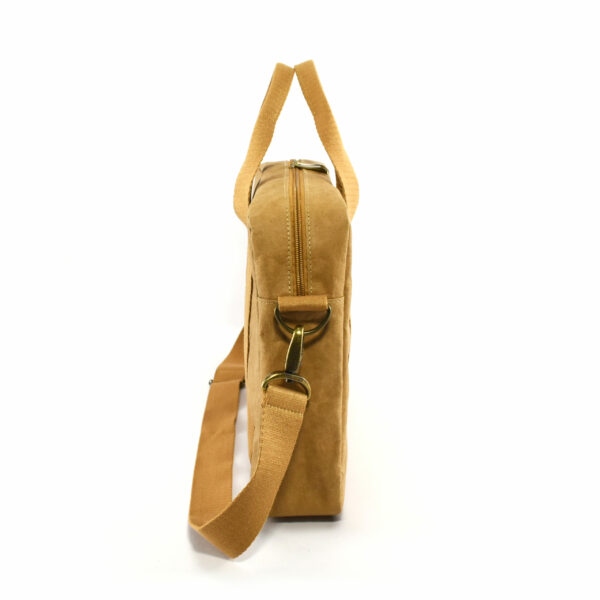 New York Kraft Paper Business Satchel - 63056_122809.jpg