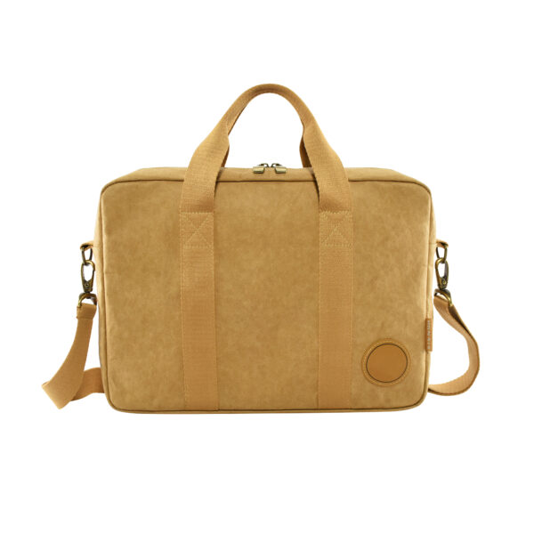 New York Kraft Paper Business Satchel - 63056_122810.jpg