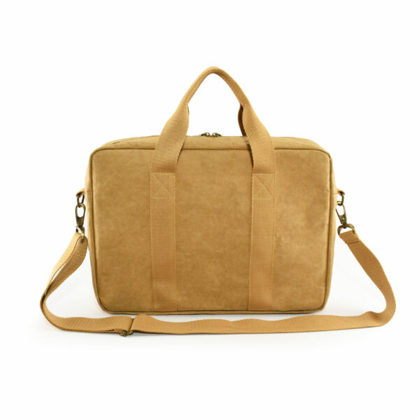 New York Kraft Paper Business Satchel - 63056_122811.jpg