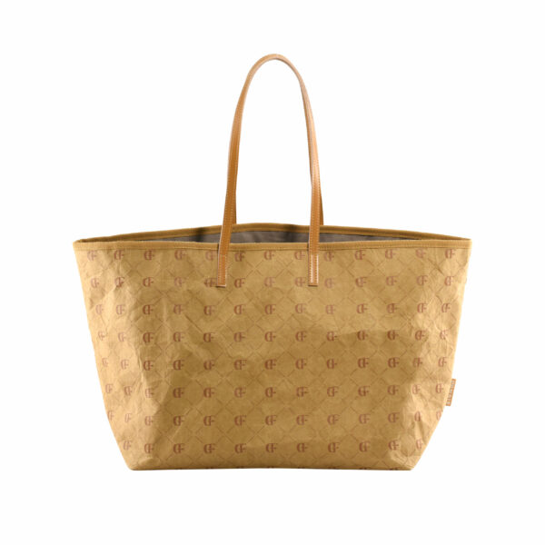 Virra Kraft Paper Tote Bag - 63063_122836.jpg