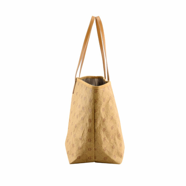 Virra Kraft Paper Tote Bag - 63063_122838.jpg