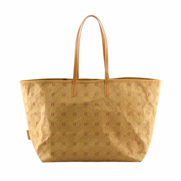 Virra Kraft Paper Tote Bag - 63063_122839.jpg