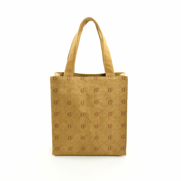 Selborne Kraft Paper Tote Bag - 63066_122848.jpg