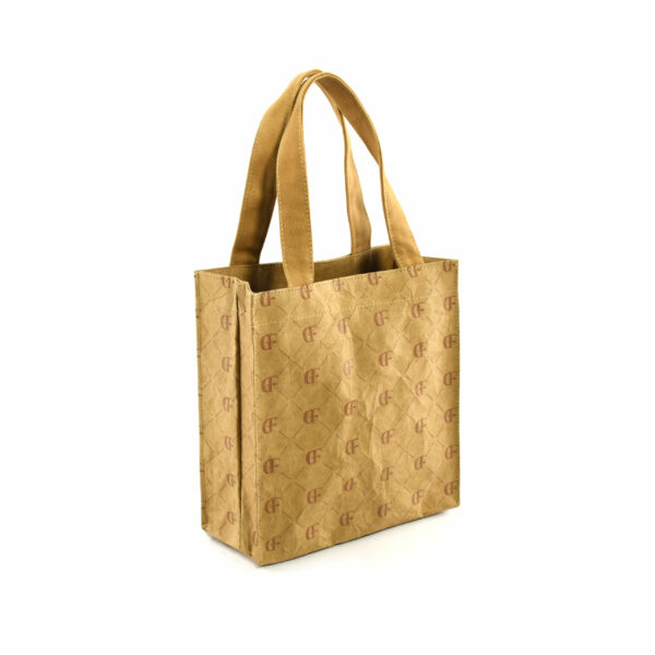 Selborne Kraft Paper Tote Bag - 63066_122849.jpg