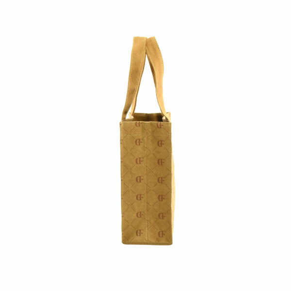 Selborne Kraft Paper Tote Bag - 63066_122850.jpg