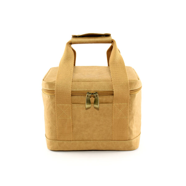 Robinson Kraft Paper Lunch Cooler Bag - 63070_122864.jpg