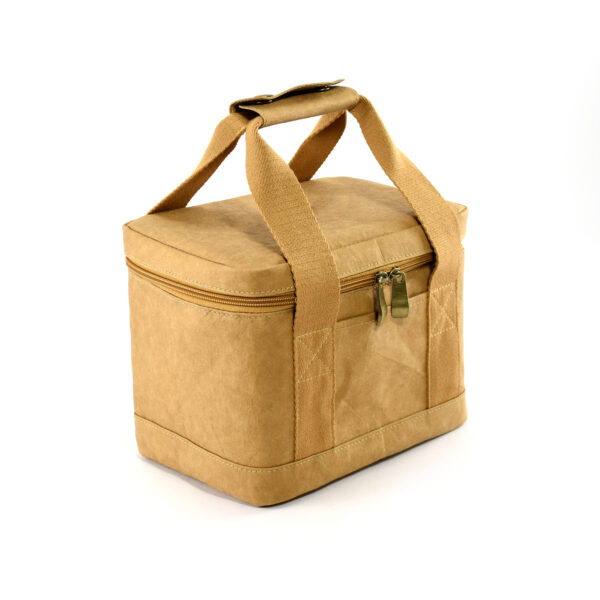 Robinson Kraft Paper Lunch Cooler Bag - 63070_122865.jpg