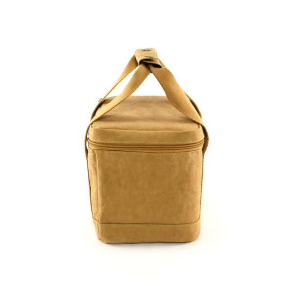 Robinson Kraft Paper Lunch Cooler Bag - 63070_122866.jpg