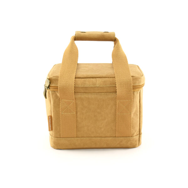 Robinson Kraft Paper Lunch Cooler Bag - 63070_122867.jpg