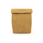 Tourello Kraft Paper Cooler Bag - 63071_122868.jpg