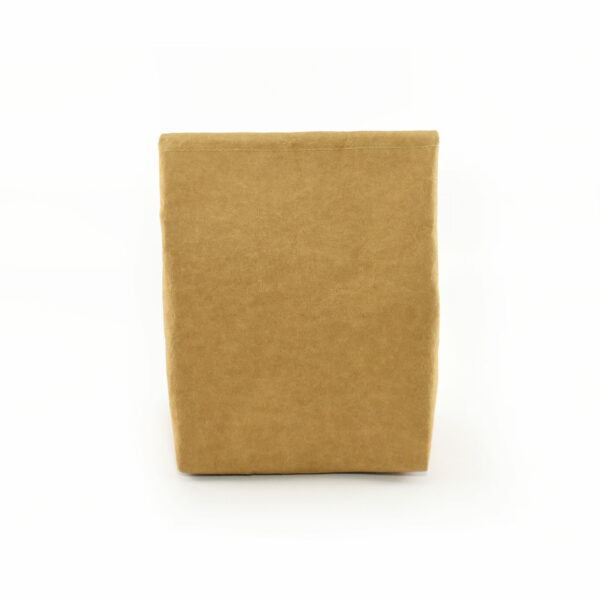 Tourello Kraft Paper Cooler Bag - 63071_122869.jpg