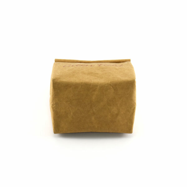 Tourello Kraft Paper Cooler Bag - 63071_122871.jpg