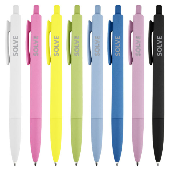 Smooth Plastic Pen - 63090_123007.jpg