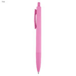 Smooth Plastic Pen - 63090_123009.jpg